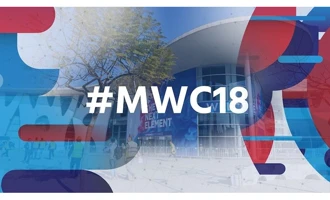 MWC 2018: главные новинки с выставки MWC 2018: главные новинки с выставки
