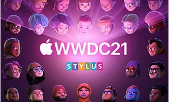 WWDC 2021: итоги WWDC 2021: итоги
