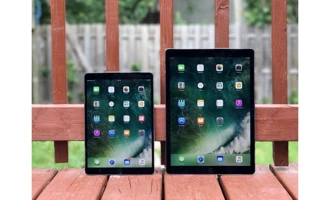 Как отличить Apple iPad от iPad Pro? Как отличить Apple iPad от iPad Pro?