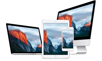 Apple презентация 2018: что ожидать от Apple в этом году Apple презентация 2018: что ожидать от Apple в этом году