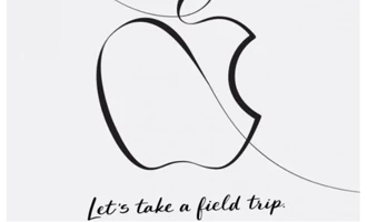 Что показали на презентации Apple 27 марта? Что показали на презентации Apple 27 марта?