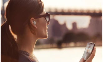 Apple AirPods, Vava Moov 20, Qitech Coal Buds - выбираем беспроводные наушники Apple AirPods, Vava Moov 20, Qitech Coal Buds - выбираем беспроводные наушники