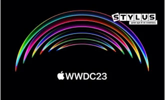 Apple WWDC 2023: що показали на конференції Apple WWDC 2023: що показали на конференції