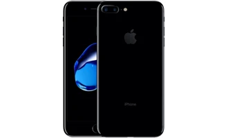 iPhone 7s - инсайдеры не дремлют iPhone 7s - инсайдеры не дремлют