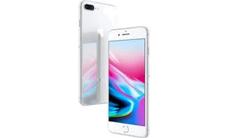 iPhone 8 Plus iPhone 8 Plus