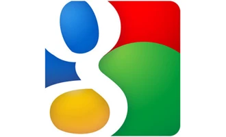 Google Which Phone — новый сервис-помощник в выборе подходящего индивидуального смартфона Google Which Phone — новый сервис-помощник в выборе подходящего индивидуального смартфона