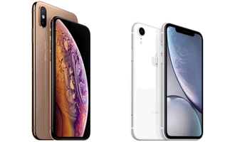 Презентация Apple 2018: обзор представленных новинок Презентация Apple 2018: обзор представленных новинок