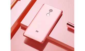 Xiaomi Redmi Note 4X - упрощенный флагман для народа или обыденный гаджет с «завышенной самооценкой»? Xiaomi Redmi Note 4X - упрощенный флагман для народа или обыденный гаджет с «завышенной самооценкой»?