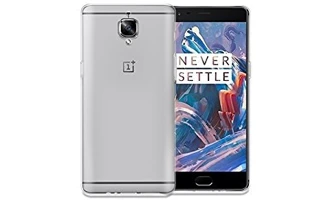 OnePlus 3: Каким выдалось третье поколение культового китайского смартфона OnePlus 3: Каким выдалось третье поколение культового китайского смартфона