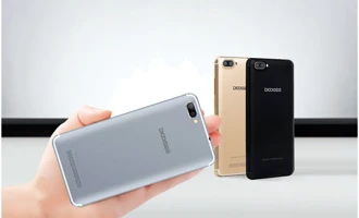 Выбираем недорогой смартфон с поддержкой 4G Выбираем недорогой смартфон с поддержкой 4G