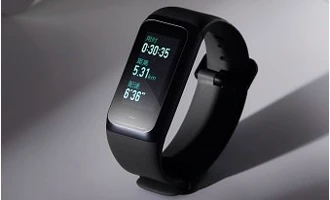 Разница между фитнес-браслетами Amazfit Cor и Amazfit Cor 2 Разница между фитнес-браслетами Amazfit Cor и Amazfit Cor 2