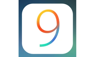 Обзор iOS 9: нововведения, совместимость с другими устройствами и дата выхода Обзор iOS 9: нововведения, совместимость с другими устройствами и дата выхода