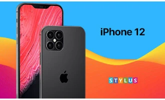 iPhone 12: дата выхода 2020, цена, основные характеристики iPhone 12: дата выхода 2020, цена, основные характеристики