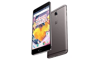 Обзор смартфона OnePlus 3T – последователя OnePlus 3 Обзор смартфона OnePlus 3T – последователя OnePlus 3