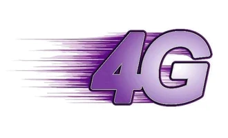 Что изменилось с появлением 4G в Украине? Что изменилось с появлением 4G в Украине?