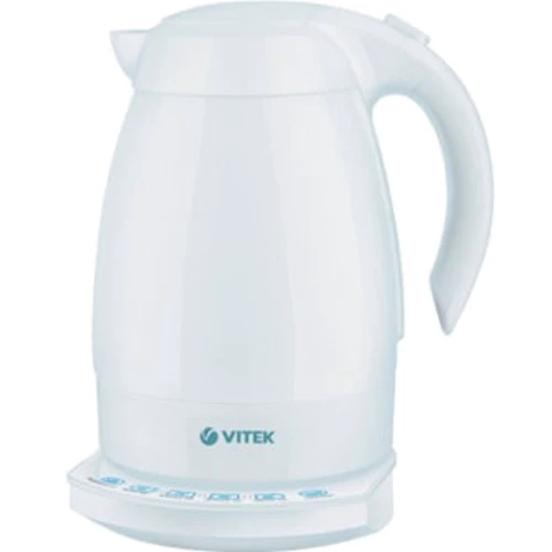 Електрочайник Vitek VT-1161
