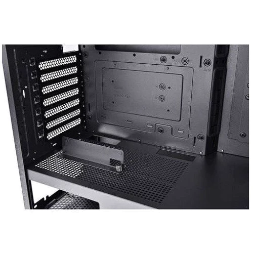 Корпус ThermalTake V350 TG ARGB Air Black (CA-1S3-00M1WN-03) фото 8