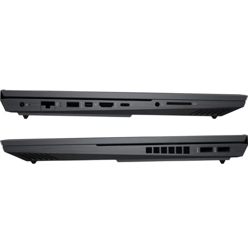Ноутбук HP Omen 16t-c000 Gaming (6H6E7U8) RB: Оперативная память 32 ГБ
