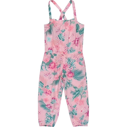 Комбінезон H & M 2688891 92 см рожевий