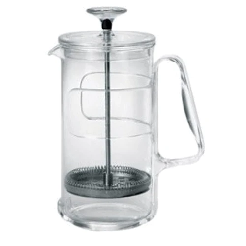 Мультішейкер Guzzini Infusion 27220010 (8 чашки)