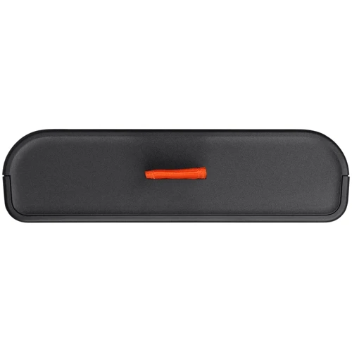 Акустика Дополнительная батарея для JBL PartyBox Stage 320 JBL Xtreme 4 (JBLBATTERY400) фото 3