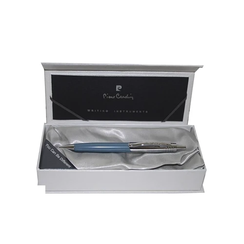 Ручка кулькова Pierre Cardin COUPS II (5906BP): Виробник Pierre Cardin