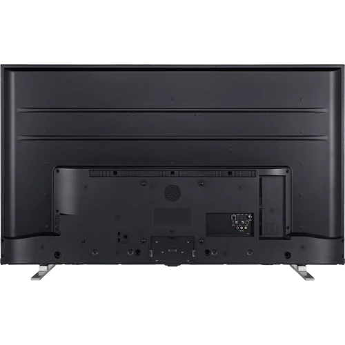 Телевізор Toshiba 58UA4B63DG: Потужність звуку 20 Вт (10 Вт x 2)