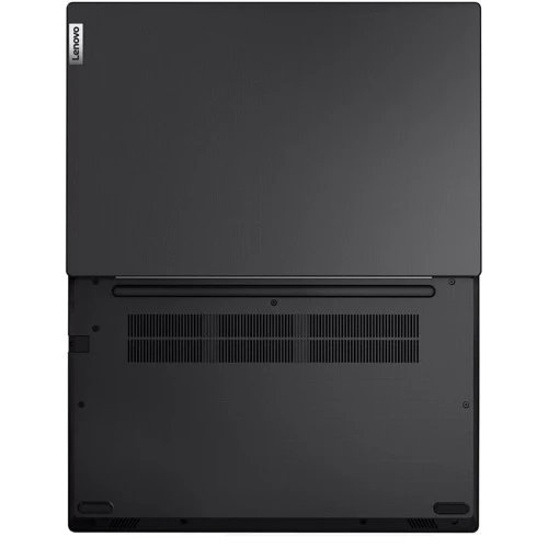 Ноутбук Lenovo V14 G3 IAP (82TS00JGUS): Вес 1.43 мм