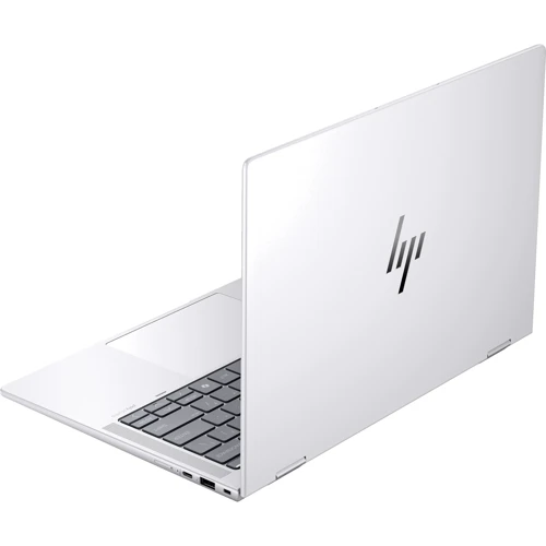 Ноутбук HP Elite x360 1040 G11 (9G0X7ET): Тип экрана матовый