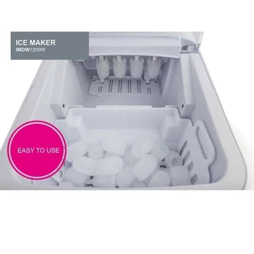 Gorenje IMDW1200W