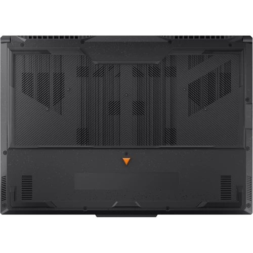 Ноутбук ASUS TUF Gaming A15 FA507NU (FA507NU-LP034): Тип экрана матовый