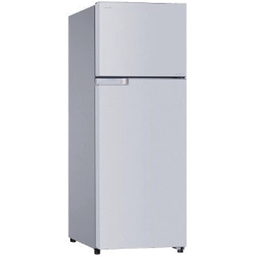 Холодильник Toshiba GR-T495UBZ-C(LS) Blast Silver
