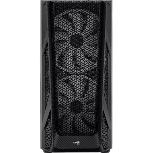 Корпус Aerocool AirHawk Duo (4710562752434) фото 6