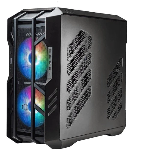 Корпус CoolerMaster HAF 700 (H700-IGNN-S00) фото 6
