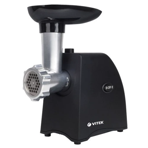 Мясорубка Vitek VT-3635
