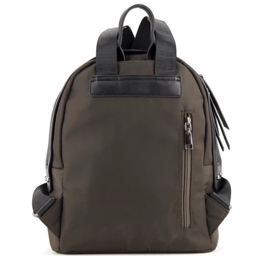Рюкзак Kite Dolce K18-2516XS-4: Пол ребенка Для девочек