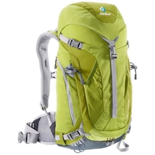 Рюкзак Deuter ACT Trail 20 SL apple-moss (2212)
