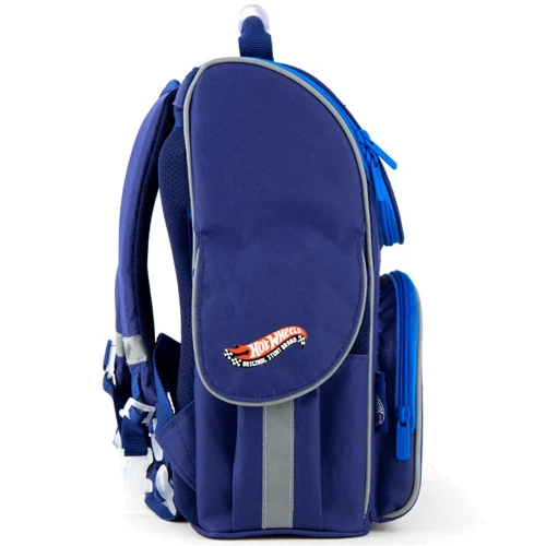 Рюкзак Kite Education каркасний 501 HW-2 HW20-501S-2: Розмір S (115-130 см)