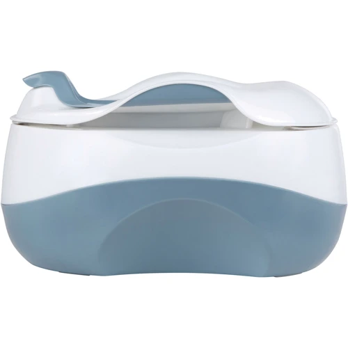 Горщик 3 в 1 Bebe Confort: горщик, стільчик та сходинка (3106205100) фото 6