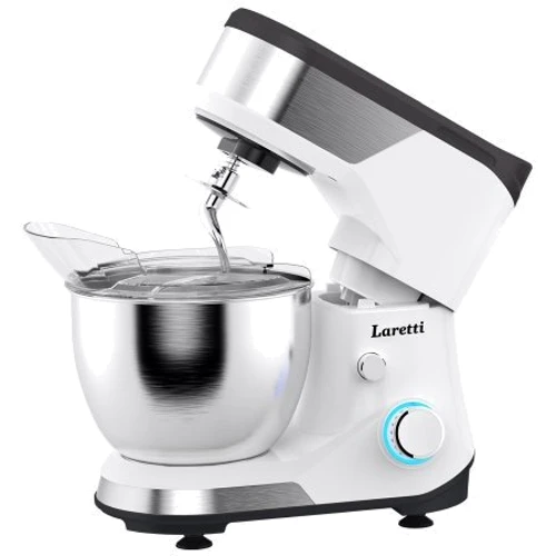 Миксер Laretti LR-MX1080