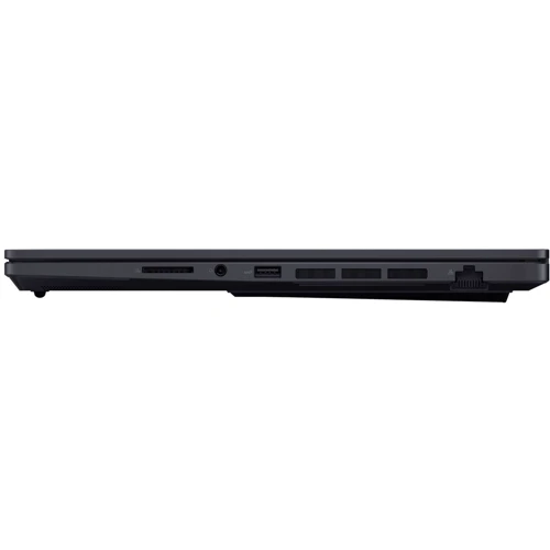Ноутбук ASUS ProArt Studiobook 16 H7600ZX (H7600ZX-DB79) RB: Вес 2.4 кг