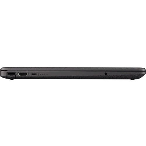 Ноутбук HP 250 G9 (9M3J7AT) UA: Оперативная память 8 ГБ