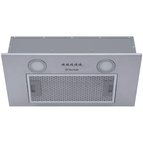 Вытяжка Perfelli BI 5252 I 700 LED