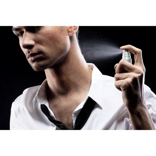 Концентрат феромонов для мужчин Pheromax Man, 14мл