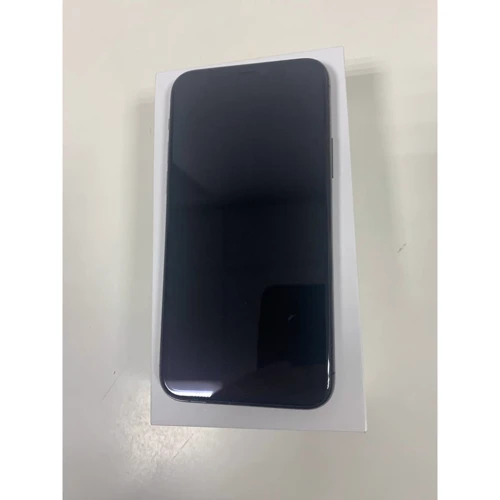 Apple iPhone 11 Pro 256GB Space Gray СРО (iPhone)(78753701) Approved: Причина уценки Активирован, полный комплект хорошее состояние