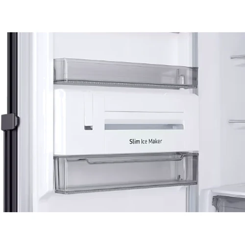 Морозильная камера Samsung RZ32C76CE22