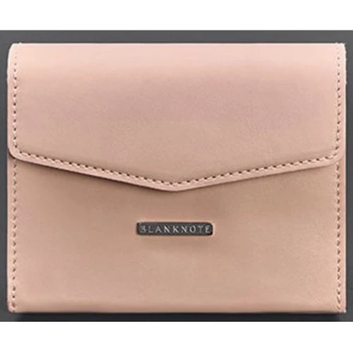 Набір жіночих сумок Mini BlankNote рожевий (BN-BAG-38-pink): Тип Сумки
