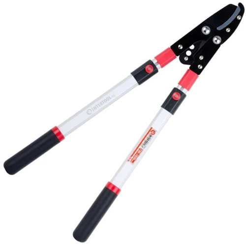 Сучкорез Intertool FT-1116