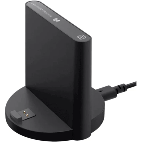 Мышь Zowie EC2-CW Wireless Black (9H.N49BE.A2E): Количество кнопок 5