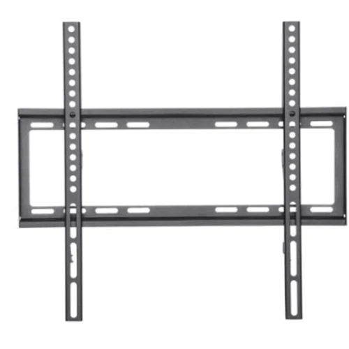 Кронштейн для ТВ Gembird WM-55F-04